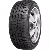 Шины 235/55R17 Ice Blazer Arctic SUV Sailun б/к ЗИМ