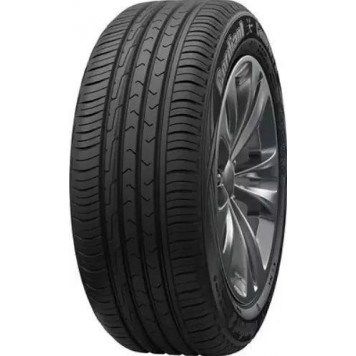 Шины 235/55R18 Comfort 2 SUV 104V Cordiant б/к ЯШЗ ДР