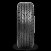 Шины 235/55R19 LS588 SUV 105W Landsail б/к ДР
