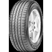 Шины Sailun Terramax CVR 101V б/к ВС 235/55R19