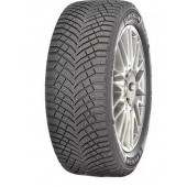 Шины Michelin X-Ice North 4 SUV б/к ШИП 235/55R19 105T
