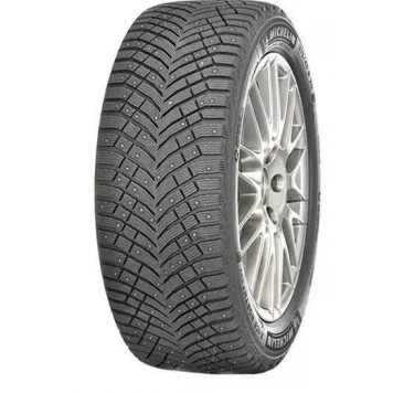 Шины Michelin X-Ice North 4 SUV б/к ШИП 235/55R19 105T