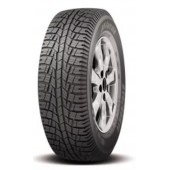 Шины 235/60R16 All Terrain 104T Cordiant б/к ОШЗ УВ