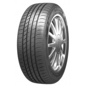 Шины 235/60R16 Atrezzo Elite 100W Sailun б/к ДР