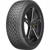 Шины Continental VikingContact 7 106T б/к ЗИМ 235/60R17
