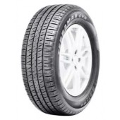 Шины Sailun Terramax CVR 103V б/к ВС 235/60R18