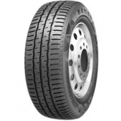 Шины Sailun Endure WSL1 121/119R б/к ЗИМ 235/65R16 C
