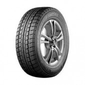 Шины 235/65R16 C Snow Star 115/113R Landsail б/к КНР ЗИМ