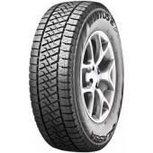 Шины 235/65R16 C Wintus 2 115/113R Lassa б/к ЗИМ