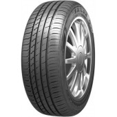 Шины 235/65R17 Atrezzo Elite 108H Sailun б/к ДР