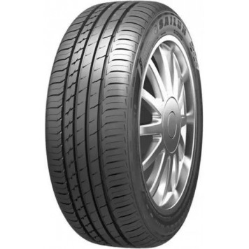 Шины 235/65R17 Atrezzo Elite 108H Sailun б/к ДР