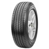 Шины 235/65R17 MP15 104H Maxxis б/к ДР