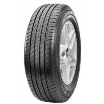 Шины 235/65R17 MP15 104H Maxxis б/к ДР