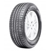Шины Sailun Terramax CVR 108H б/к ВС 235/65R17