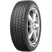 Шины Dunlop Winter MAXX SJ8 106R б/к ЗИМ 235/65R18