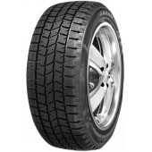Шины 235/70R16 Ice Blazer Arctic SUV Sailun б/к ЗИМ