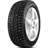 Шины 235/70R16 Ice Star iS33 106T Landsail б/к ШИП
