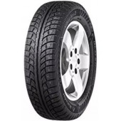 Шины Matador MP30 Sibir Ice 2 SUV 106T б/к Россия ШИП 235/70R16