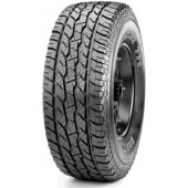 Шины 235/75R15 AT771 109S Maxxis б/к КНР ВС