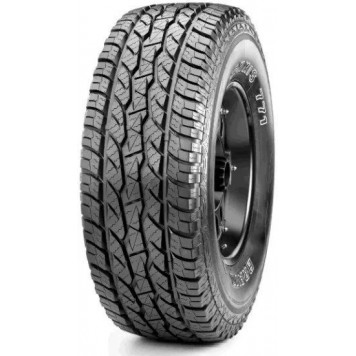 Шины 235/75R15 AT771 109S Maxxis б/к КНР ВС