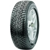Шины 235/75R15 NS5 105T Maxxis б/к ШИП