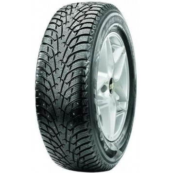 Шины 235/75R15 NS5 105T Maxxis б/к ШИП