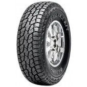 Шины 235/75R15 Terramax  A/T 109S Sailun б/к УВ