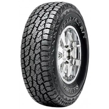 Шины 235/75R15 Terramax  A/T 109S Sailun б/к УВ