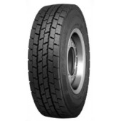 Шины 235/75R175 DR-1 132/130M Cordiant Professional б/к ЯШЗ ВДО