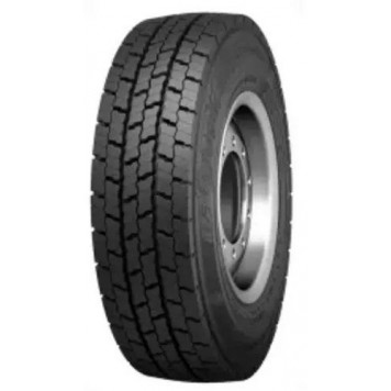 Шины 235/75R175 DR-1 132/130M Cordiant Professional б/к ЯШЗ ВДО