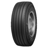 Шины 235/75R175 TR-2 143/141J Cordiant Professional б/к ЯШЗ ПРО