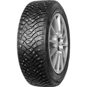 Шины 245/45R19 SP Winter Ice03 102T Dunlop б/к ШИП