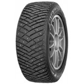 Шины Goodyear UltraGrip Arctic 2 D-Stud 102T б/к ШИП 245/45R19