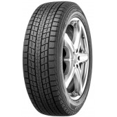 Шины Dunlop Winter MAXX SJ8 102R б/к ЗИМ 245/50R20