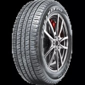 Шины Sailun Terramax CVR 103V б/к ВС 245/55R19