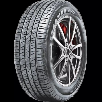 Шины Sailun Terramax CVR 103V б/к ВС 245/55R19