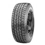 Шины 245/65R17 AT771 107S Maxxis б/к Тайланд КНР ВС