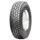Шины 245/65R17 Terramax A/T 107S Sailun б/к УВ