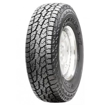 Шины 245/65R17 Terramax A/T 107S Sailun б/к УВ