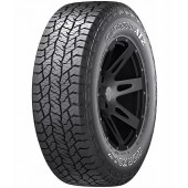 Шины Hankook Dynapro AT2 111T б/к УВ 245/70R16