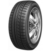 Шины 245/70R16 Ice Blazer Arctic SUV Sailun б/к ЗИМ
