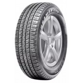 Шины Sailun Terramax CVR 111H XL б/к ВС 245/70R16