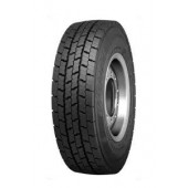 Шины 245/70R195 DR-1 136/134M Cordiant Professional б/к ЯШЗ ВДО
