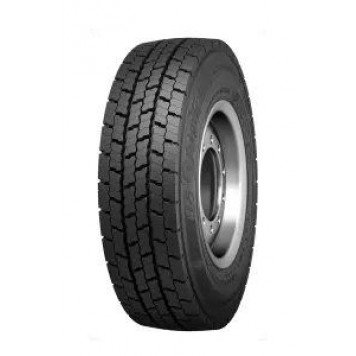 Шины 245/70R195 DR-1 136/134M Cordiant Professional б/к ЯШЗ ВДО