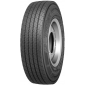 Шины 245/70R195 FR-1 136/134M Cordiant Professional б/к ЯШЗ РУО