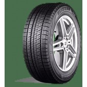 Шины Bridgestone Blizzak Ice 96S б/к ЗИМ 255/40R19