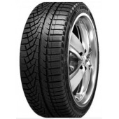 Шины Sailun Ice Blazer Alpine EVO1 100V б/к ЗИМ 255/40R19