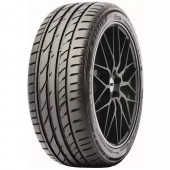 Шины 255/45R18 Atrezzo ZSR 103Y XL Sailun б/к ДР
