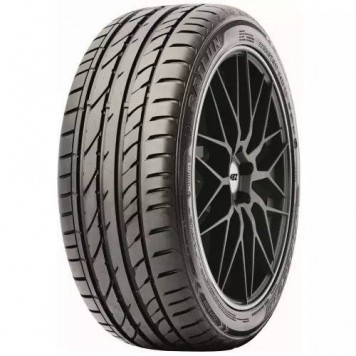 Шины 255/45R18 Atrezzo ZSR 103Y XL Sailun б/к ДР