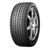 Шины 255/50R19 BLIZZAK RFT107Q Bridgestone б/к ЗИМ